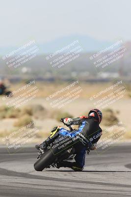 media/Oct-31-2025-CVMA Friday Practice (Fri) [[e9defcbea4]]/4-Racer 3 Practice - NRS/Session 3 (Turn 5)/